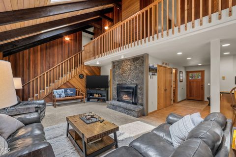 Tiny photo for 71006 Bracken Lane #GH 87, Black Butte Ranch, OR 97759 (MLS # 220224024)