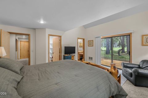 Tiny photo for 71006 Bracken Lane #GH 87, Black Butte Ranch, OR 97759 (MLS # 220224024)