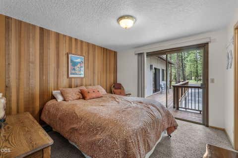 Tiny photo for 71006 Bracken Lane #GH 87, Black Butte Ranch, OR 97759 (MLS # 220224024)