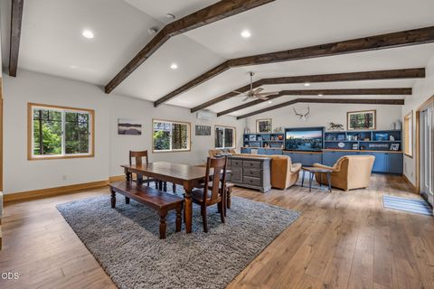 Tiny photo for 71006 Bracken Lane #GH 87, Black Butte Ranch, OR 97759 (MLS # 220224024)