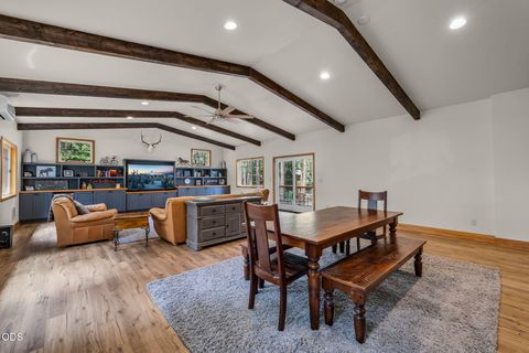 Tiny photo for 71006 Bracken Lane #GH 87, Black Butte Ranch, OR 97759 (MLS # 220224024)