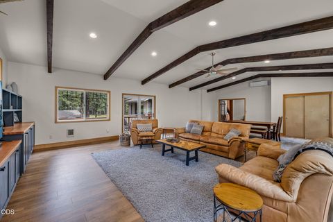 Tiny photo for 71006 Bracken Lane #GH 87, Black Butte Ranch, OR 97759 (MLS # 220224024)