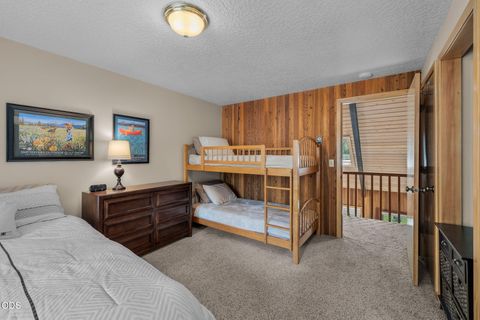 Tiny photo for 71006 Bracken Lane #GH 87, Black Butte Ranch, OR 97759 (MLS # 220224024)