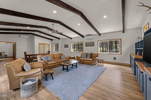 Tiny photo for 71006 Bracken Lane #GH 87, Black Butte Ranch, OR 97759 (MLS # 220224024)
