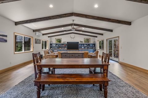 Tiny photo for 71006 Bracken Lane #GH 87, Black Butte Ranch, OR 97759 (MLS # 220224024)