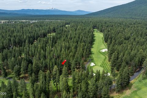 Tiny photo for 71006 Bracken Lane #GH 87, Black Butte Ranch, OR 97759 (MLS # 220224024)