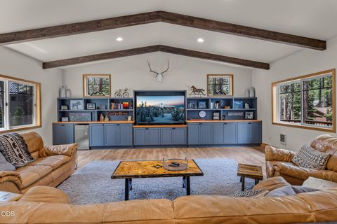 Tiny photo for 71006 Bracken Lane #GH 87, Black Butte Ranch, OR 97759 (MLS # 220224024)