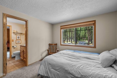 Tiny photo for 71006 Bracken Lane #GH 87, Black Butte Ranch, OR 97759 (MLS # 220224024)
