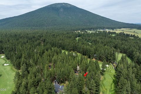 Tiny photo for 71006 Bracken Lane #GH 87, Black Butte Ranch, OR 97759 (MLS # 220224024)