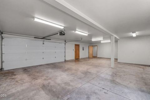 Tiny photo for 71006 Bracken Lane #GH 87, Black Butte Ranch, OR 97759 (MLS # 220224024)