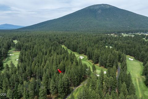 Tiny photo for 71006 Bracken Lane #GH 87, Black Butte Ranch, OR 97759 (MLS # 220224024)