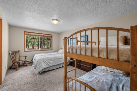 Tiny photo for 71006 Bracken Lane #GH 87, Black Butte Ranch, OR 97759 (MLS # 220224024)