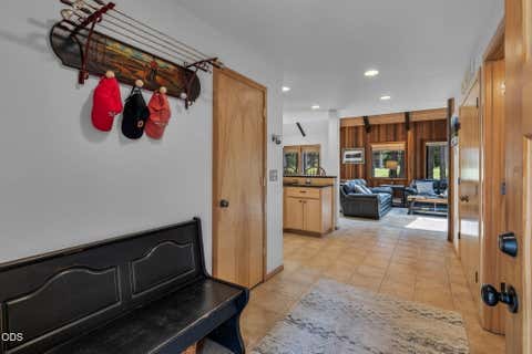 Tiny photo for 71006 Bracken Lane #GH 87, Black Butte Ranch, OR 97759 (MLS # 220224024)