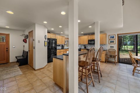 Tiny photo for 71006 Bracken Lane #GH 87, Black Butte Ranch, OR 97759 (MLS # 220224024)