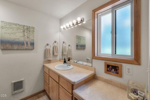Tiny photo for 71006 Bracken Lane #GH 87, Black Butte Ranch, OR 97759 (MLS # 220224024)