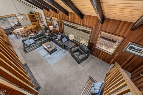 Tiny photo for 71006 Bracken Lane #GH 87, Black Butte Ranch, OR 97759 (MLS # 220224024)
