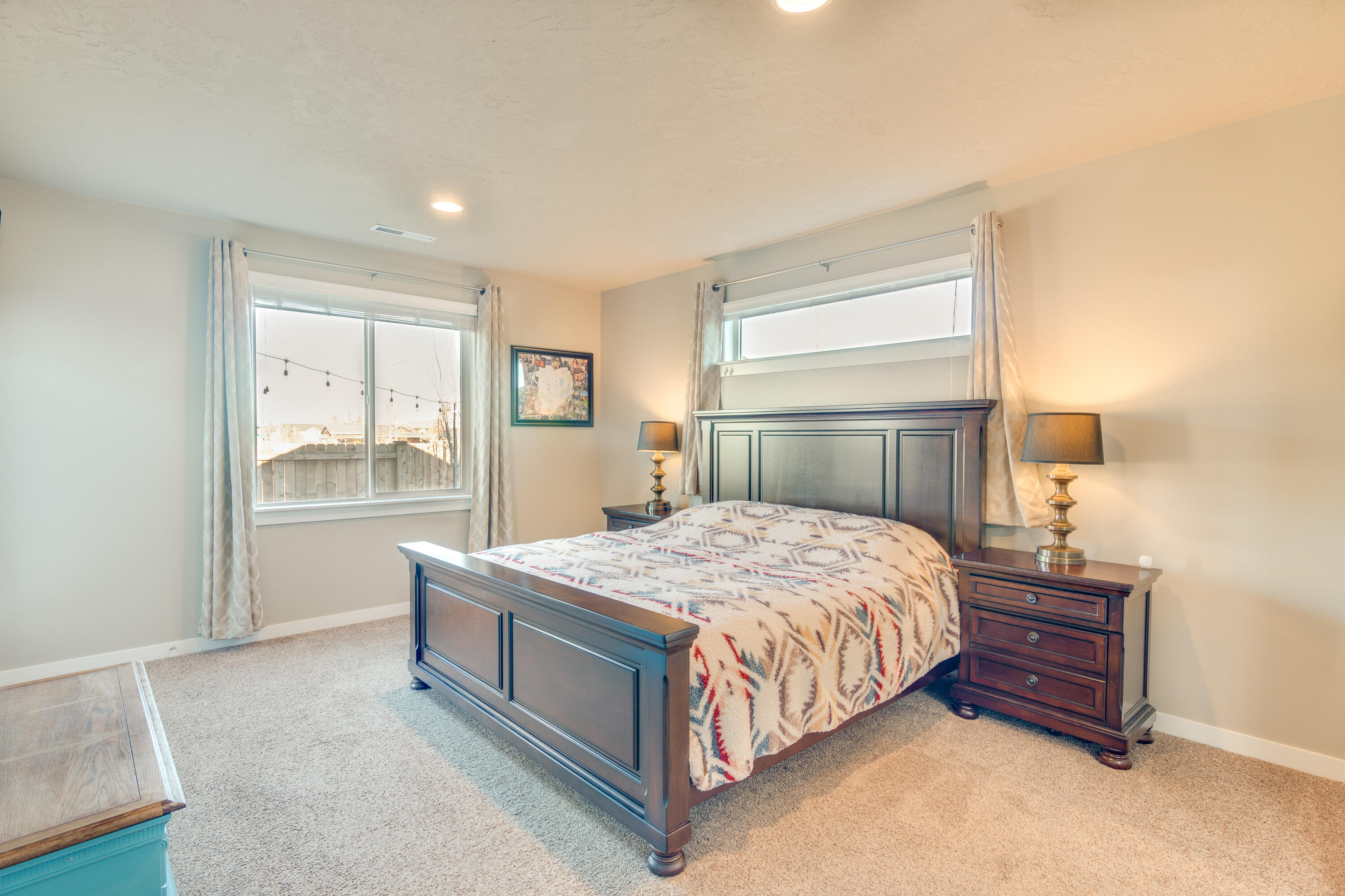 Obsidian Trails - Residential