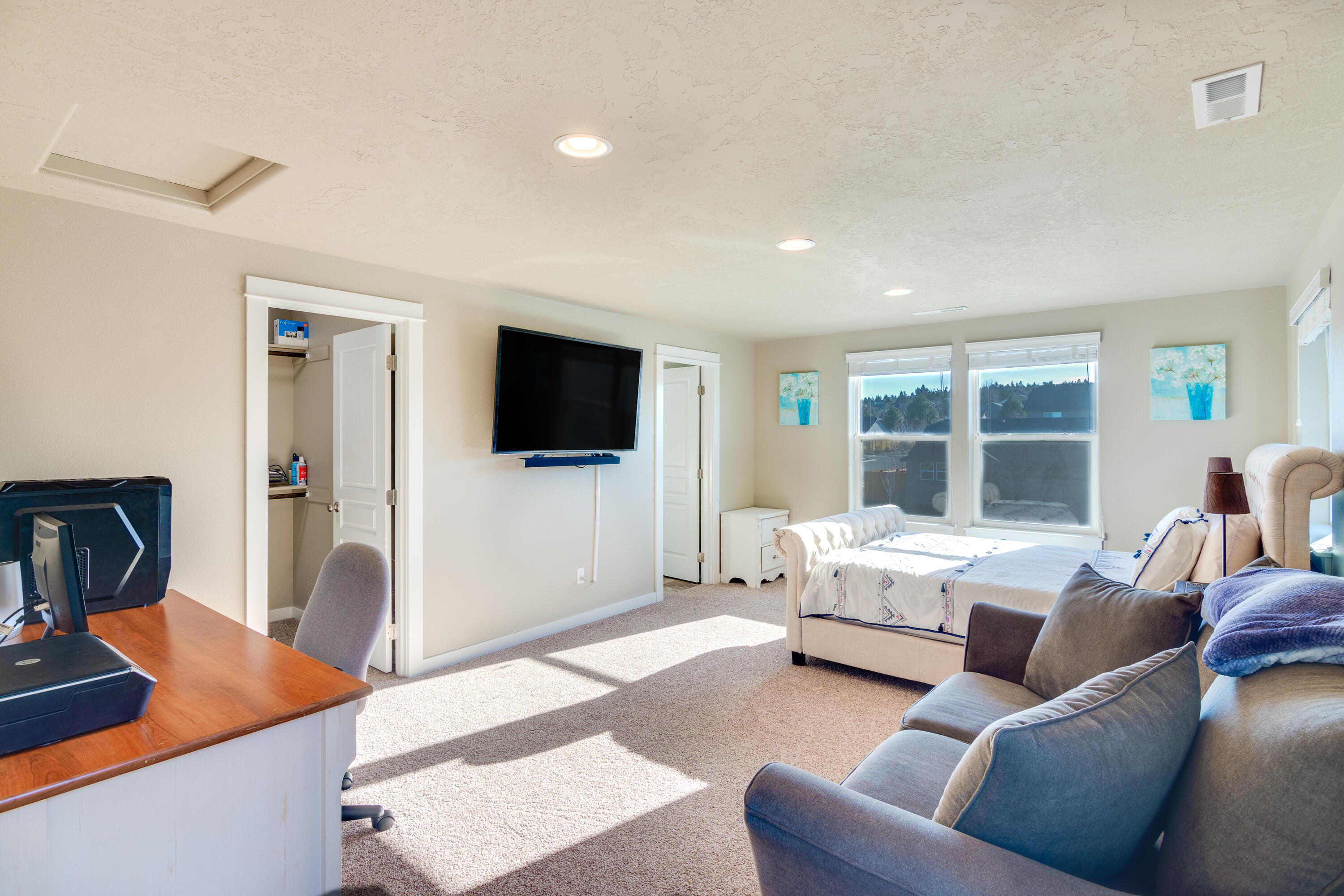 Obsidian Trails - Residential