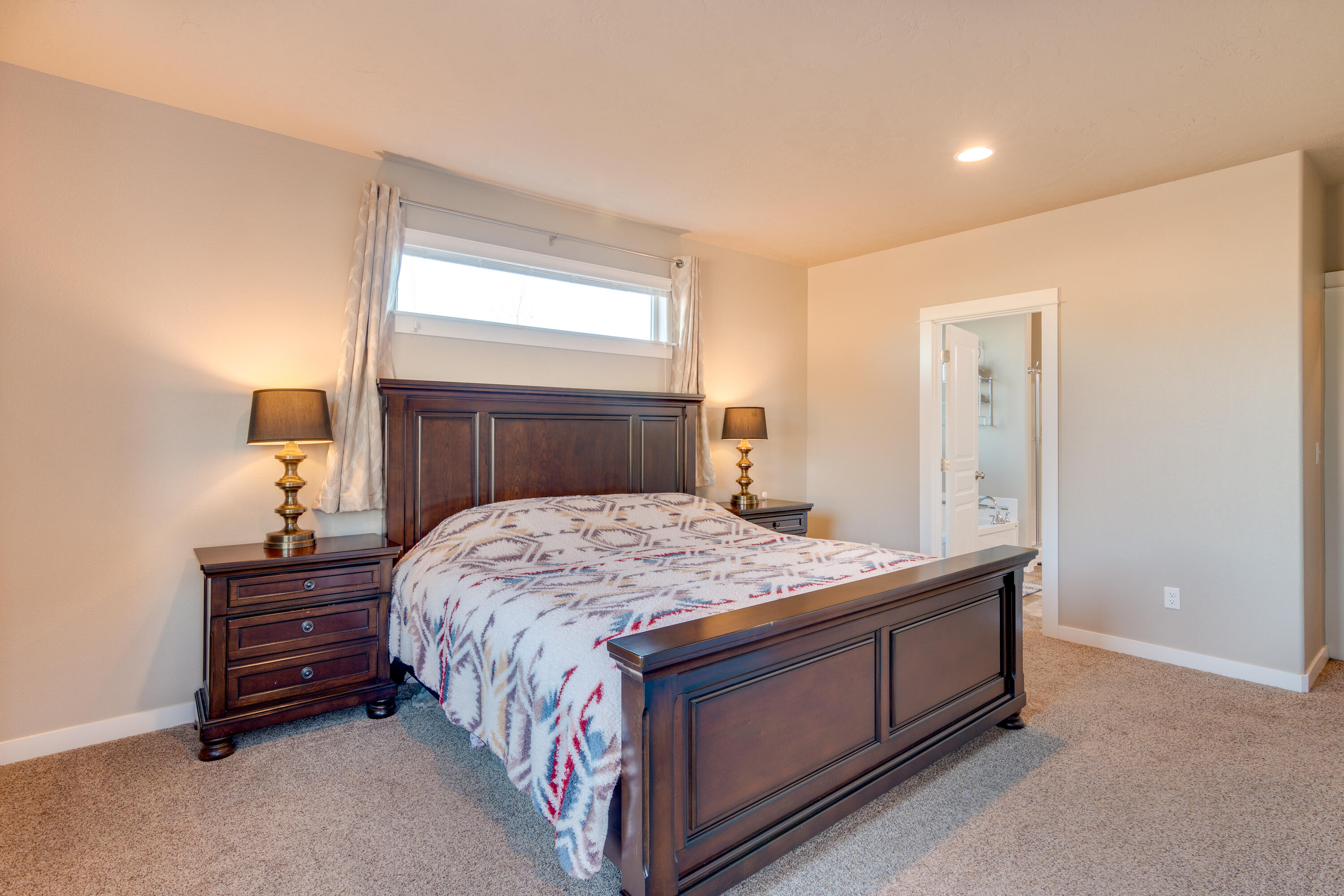 Obsidian Trails - Residential