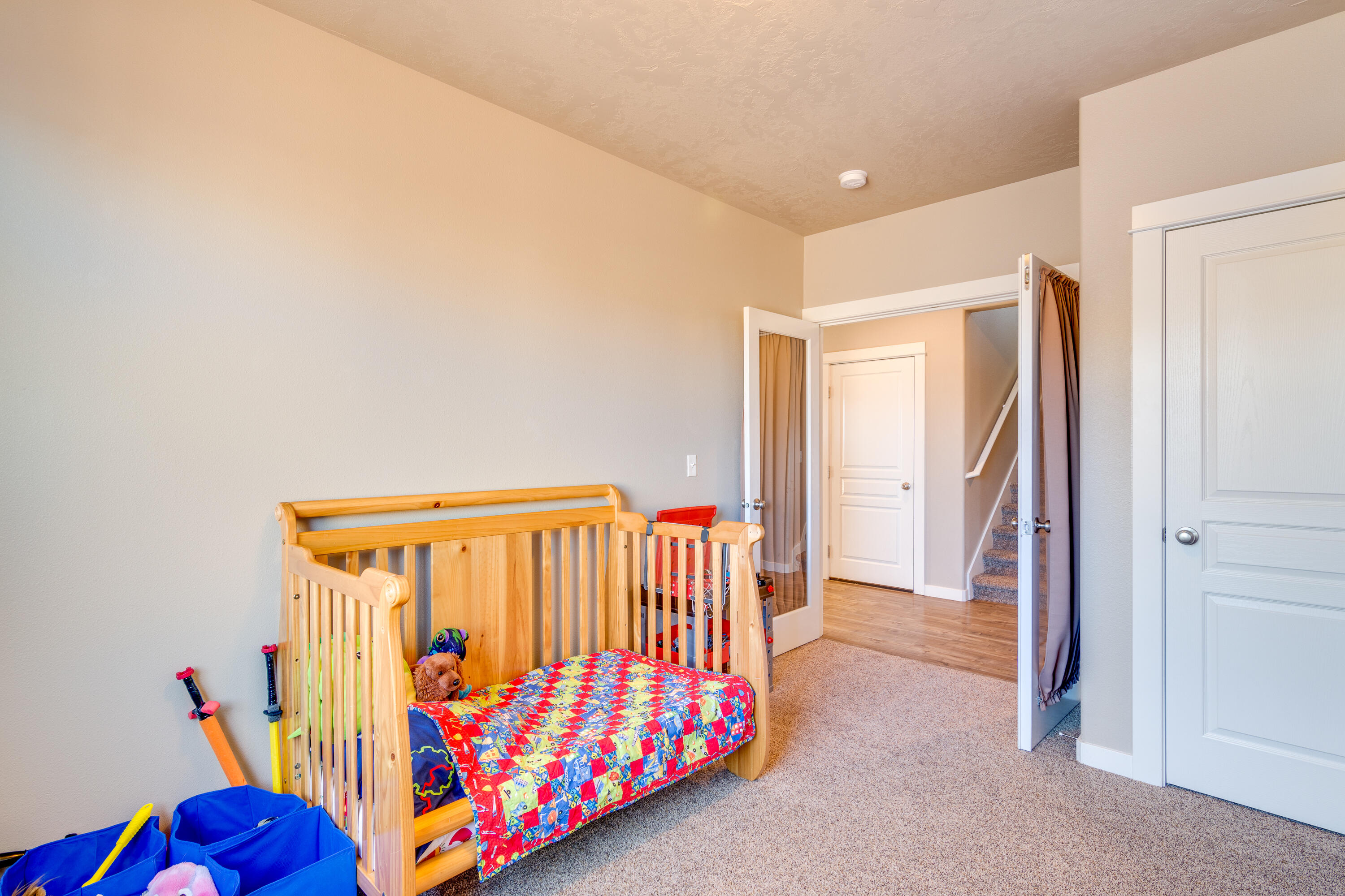 Obsidian Trails - Residential