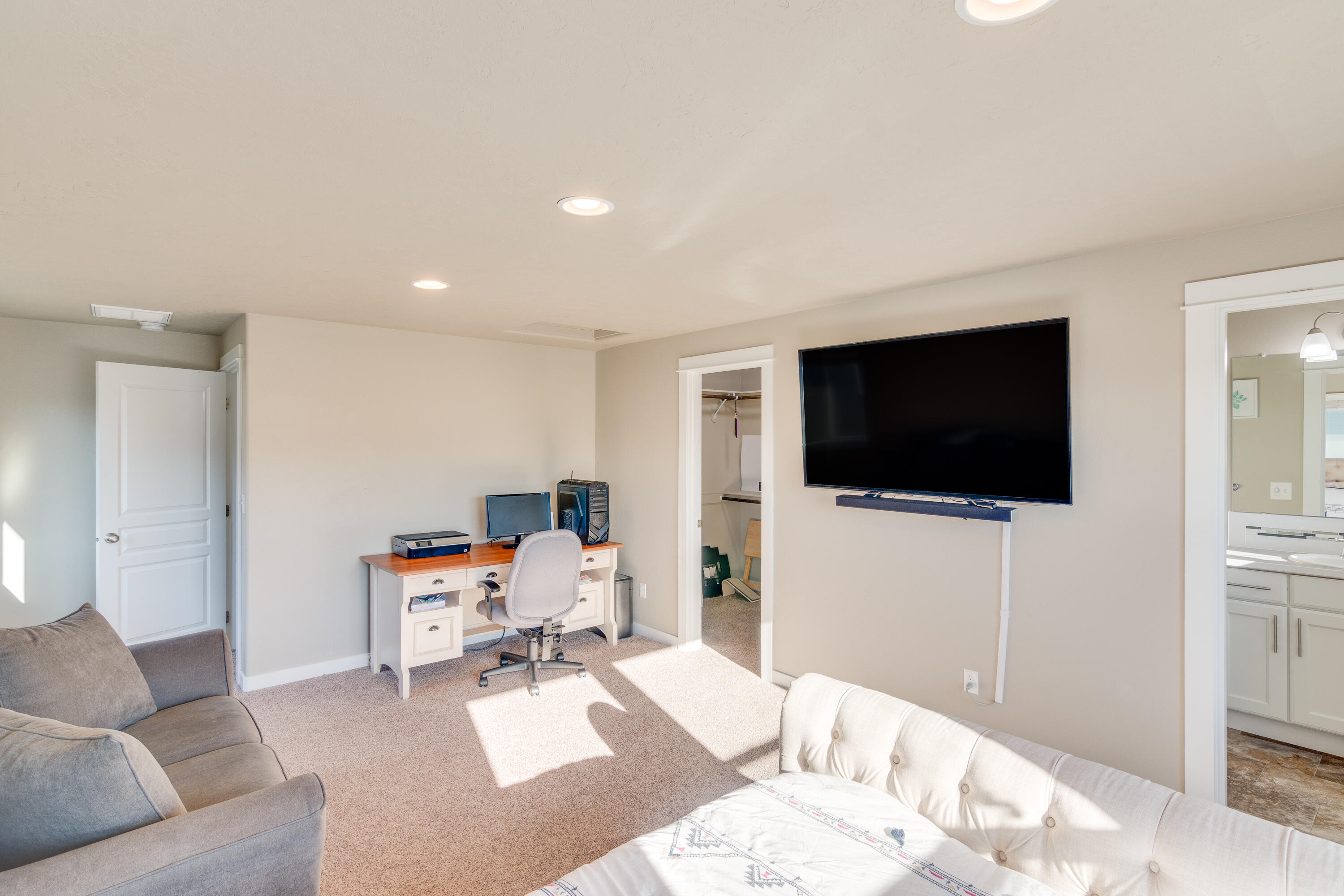 Obsidian Trails - Residential