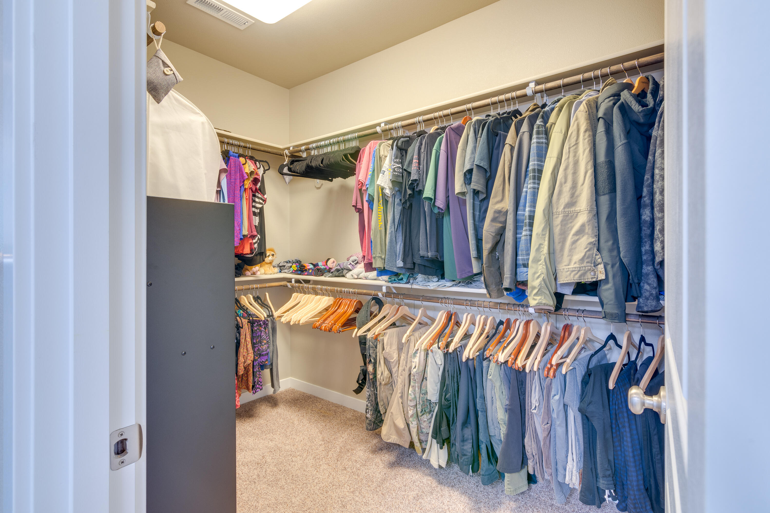 Obsidian Trails - Residential