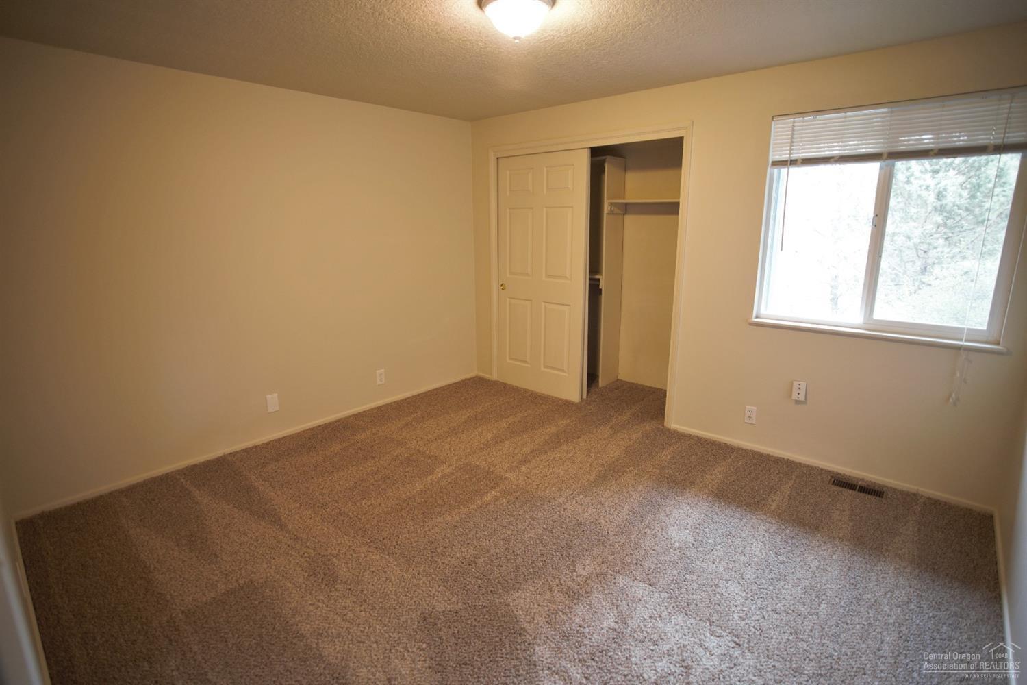 Homestead - Residential