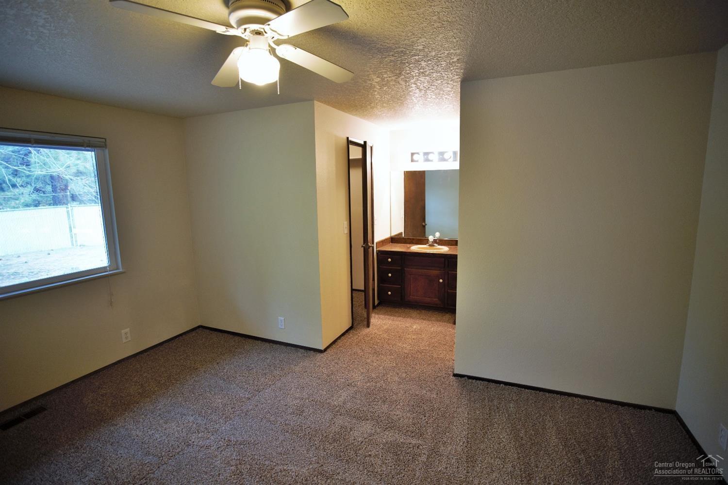 Homestead - Residential