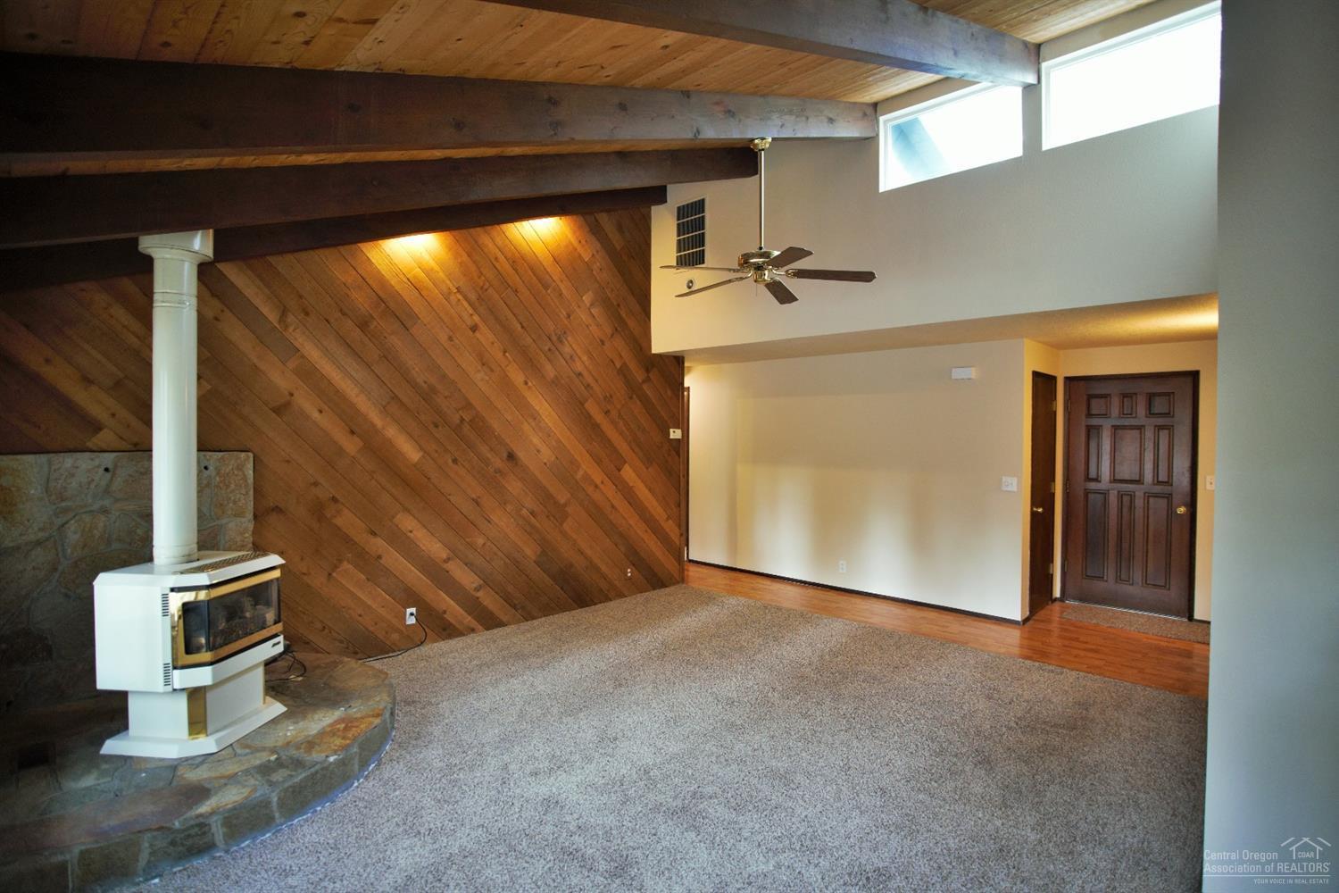 Homestead - Residential