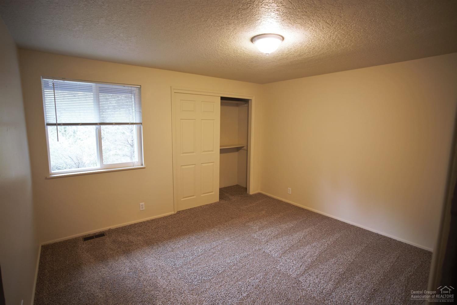 Homestead - Residential