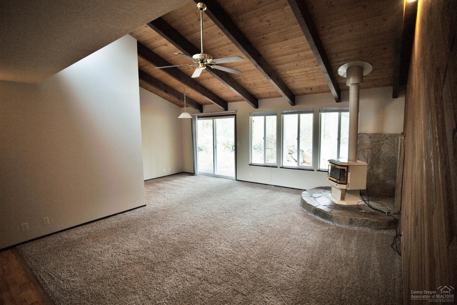 Homestead - Residential