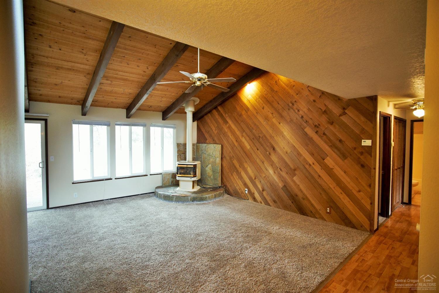 Homestead - Residential