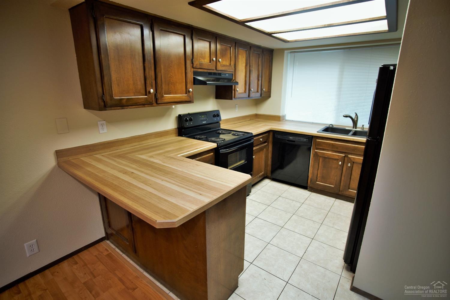 Homestead - Residential