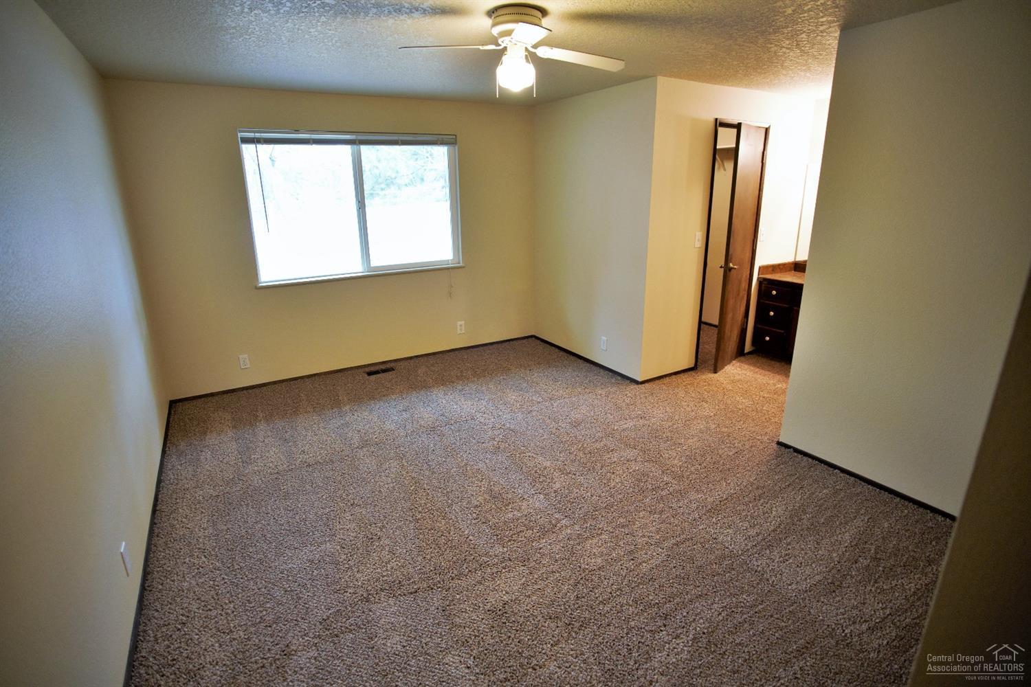 Homestead - Residential