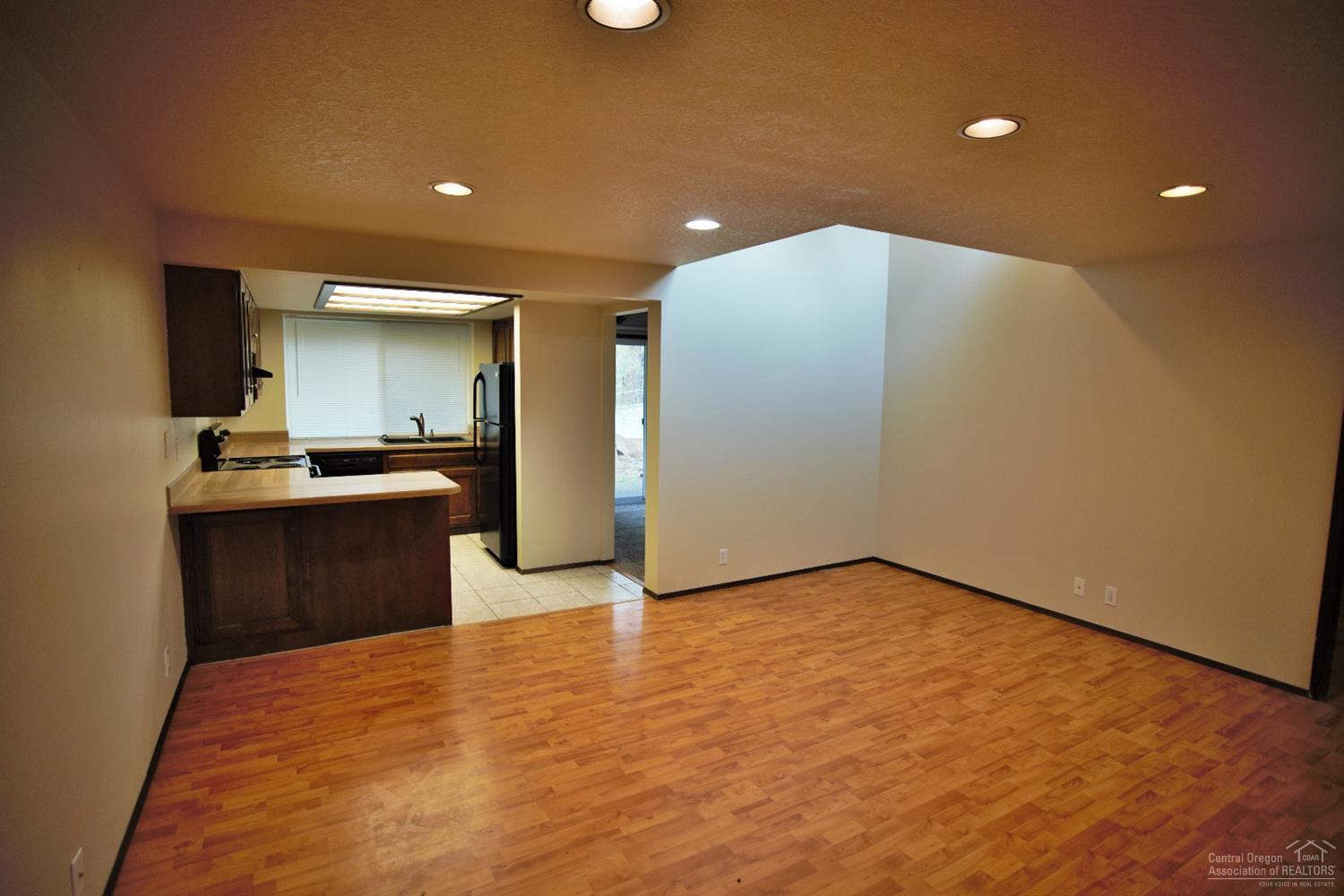 Homestead - Residential