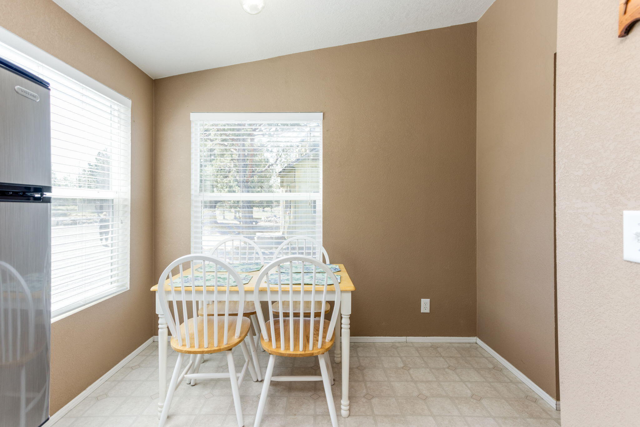 3 Rivers Rec - Residential