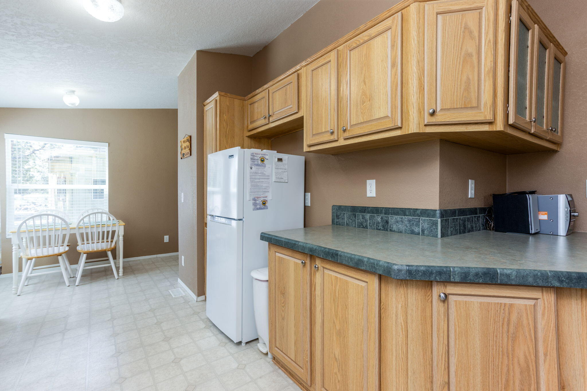 3 Rivers Rec - Residential