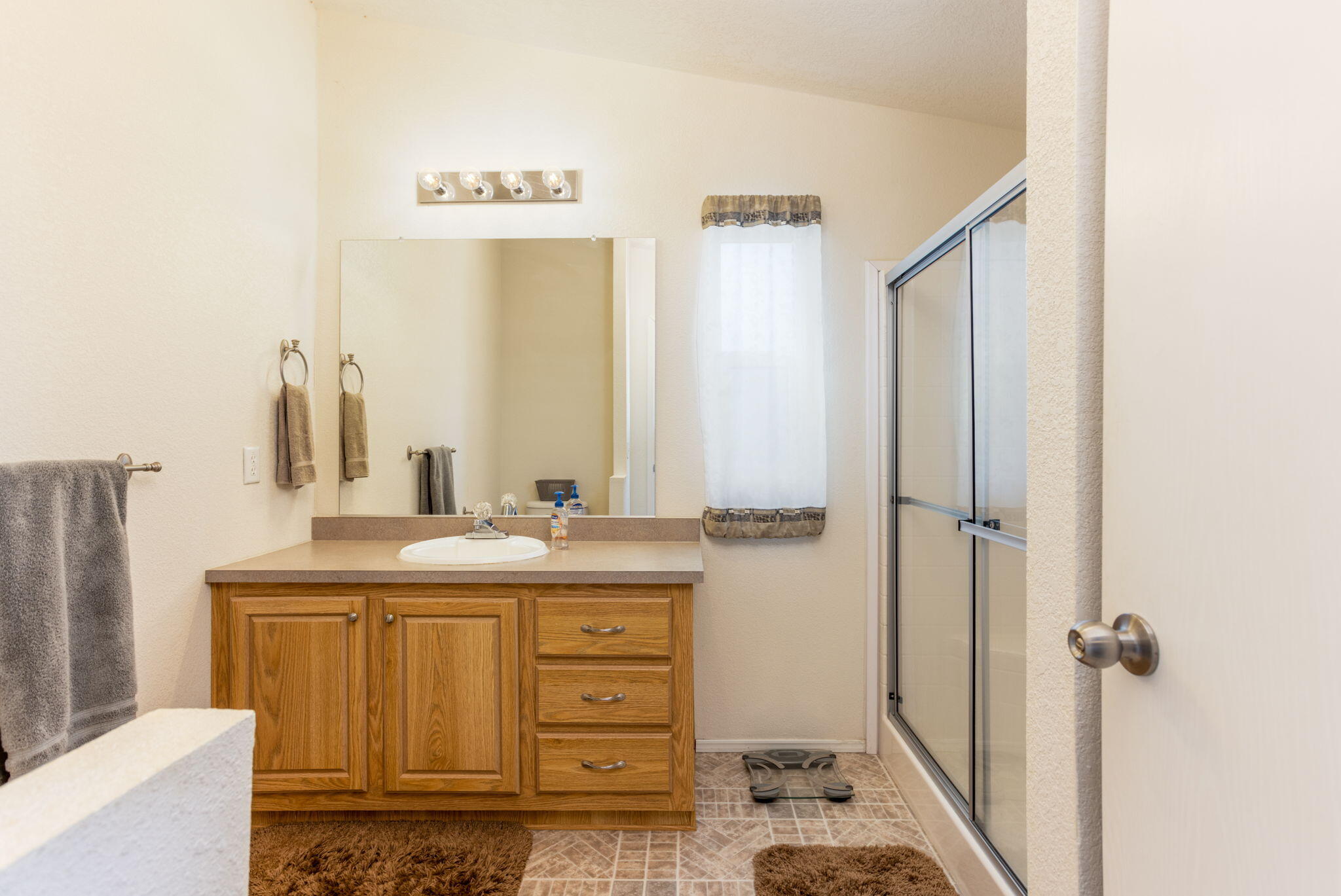 3 Rivers Rec - Residential