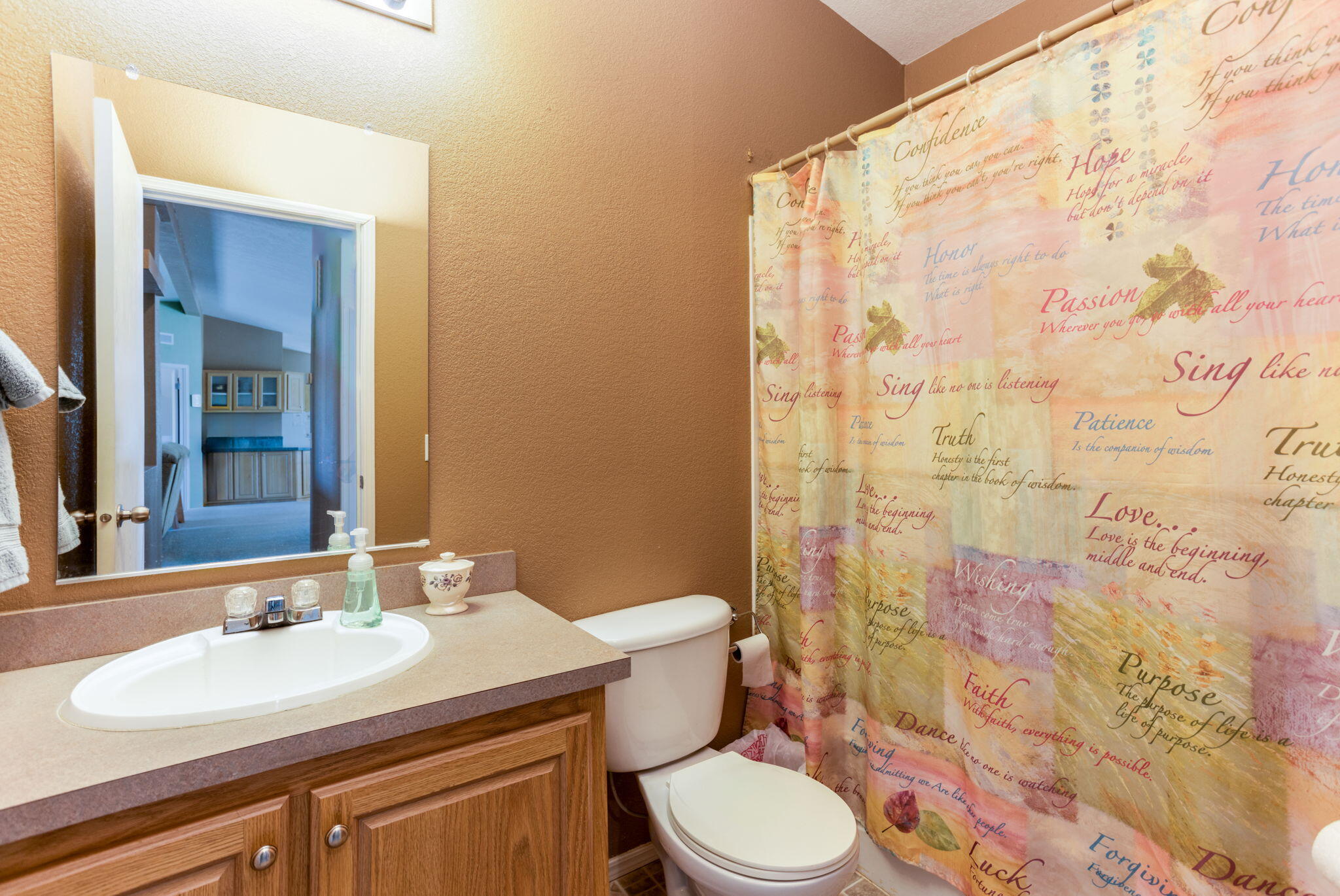3 Rivers Rec - Residential