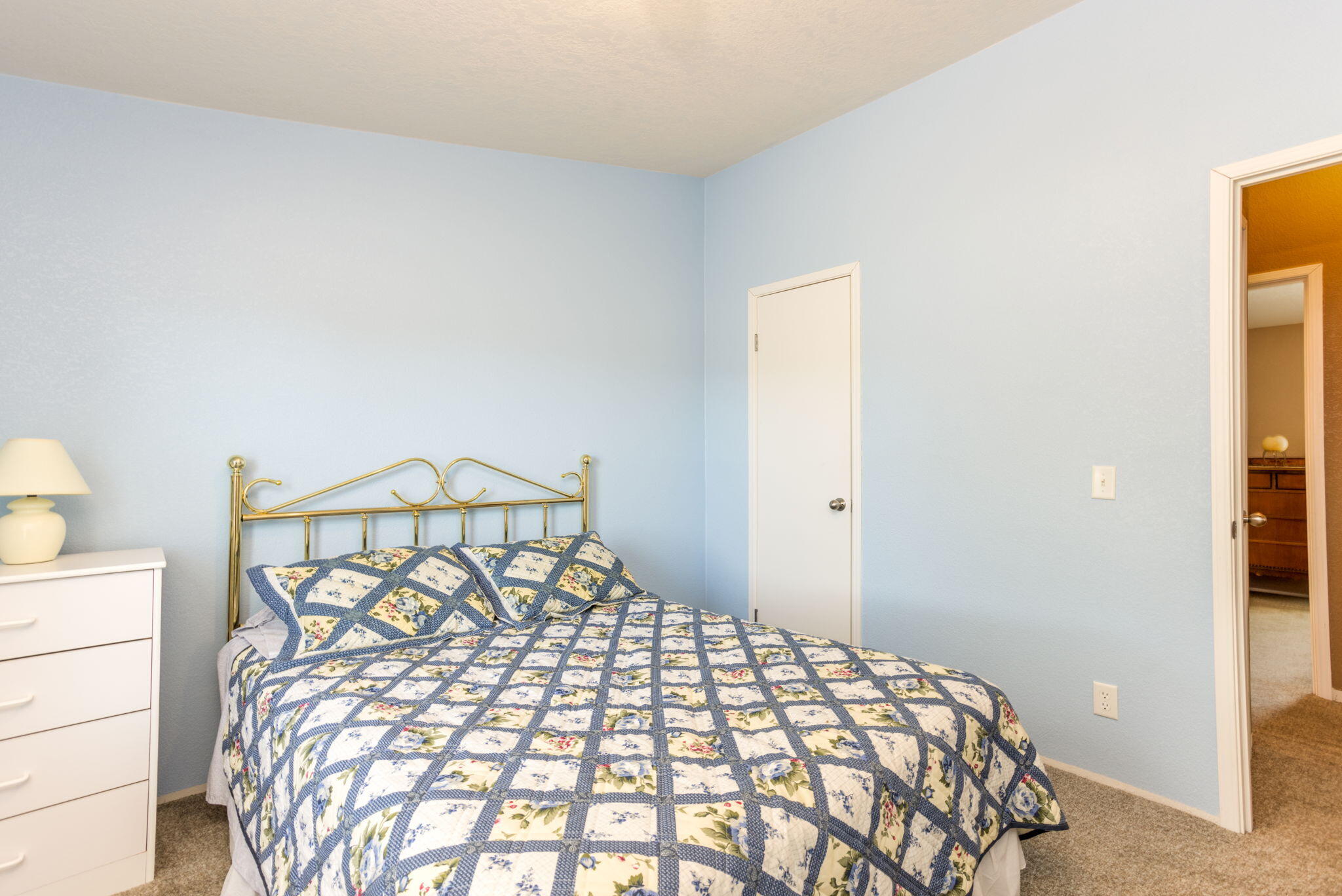 3 Rivers Rec - Residential