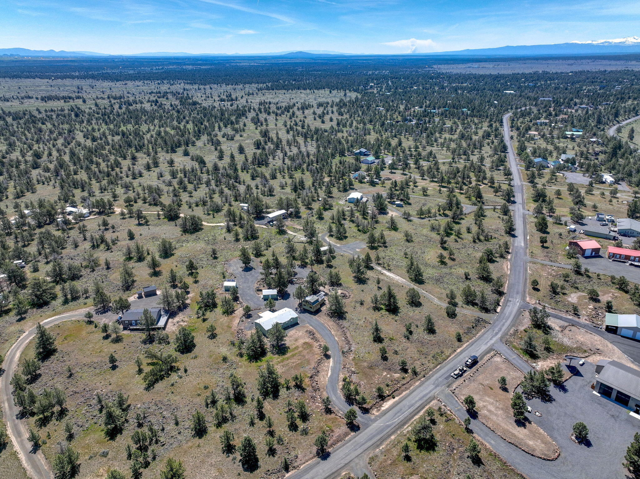 3 Rivers Rec - Residential