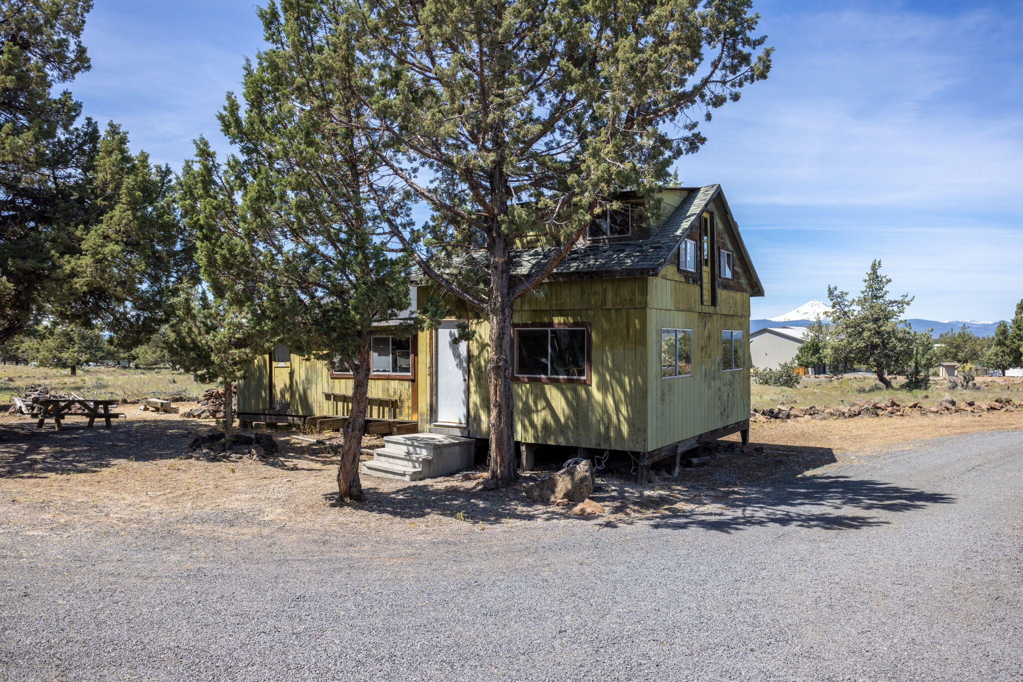 3 Rivers Rec - Residential