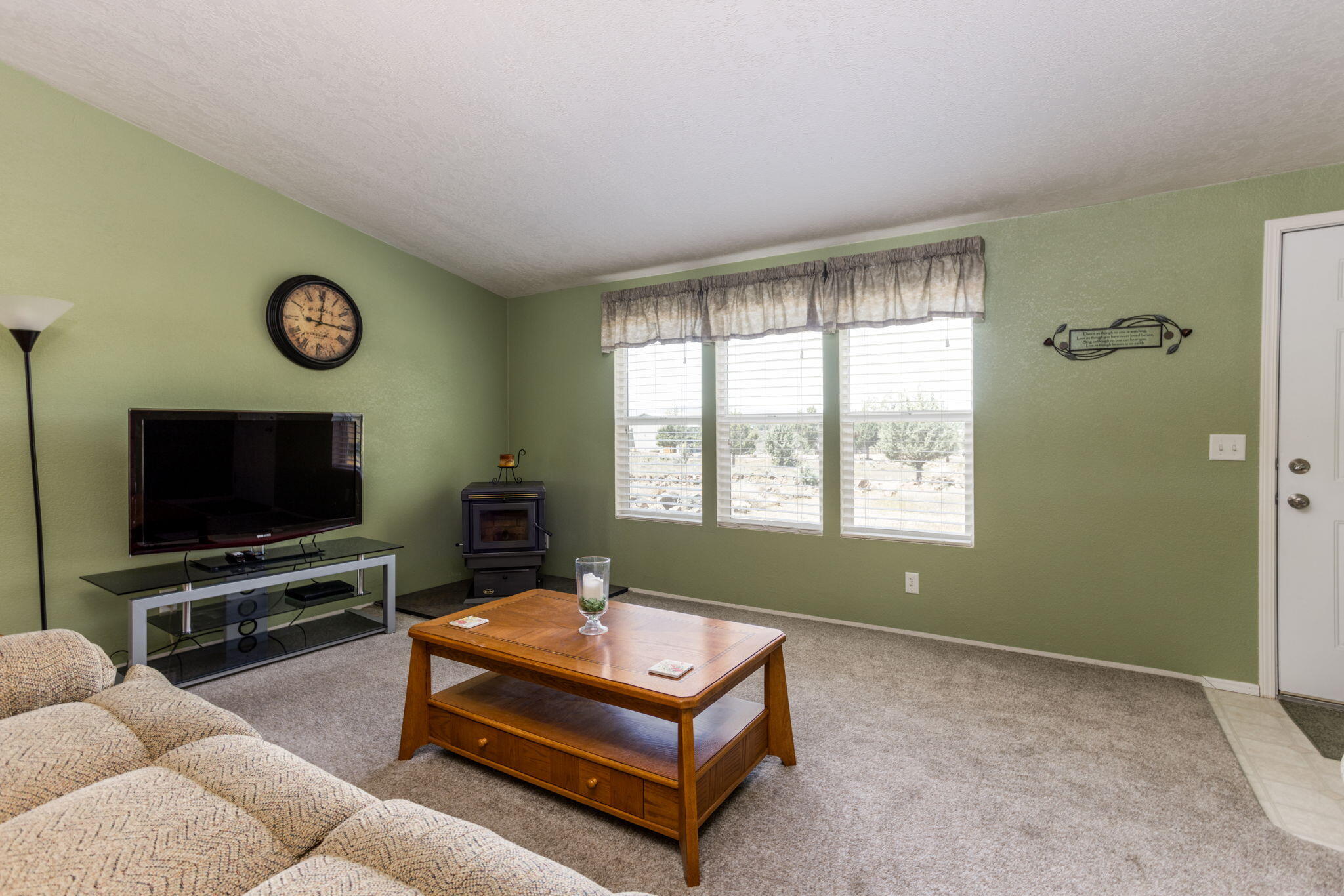 3 Rivers Rec - Residential