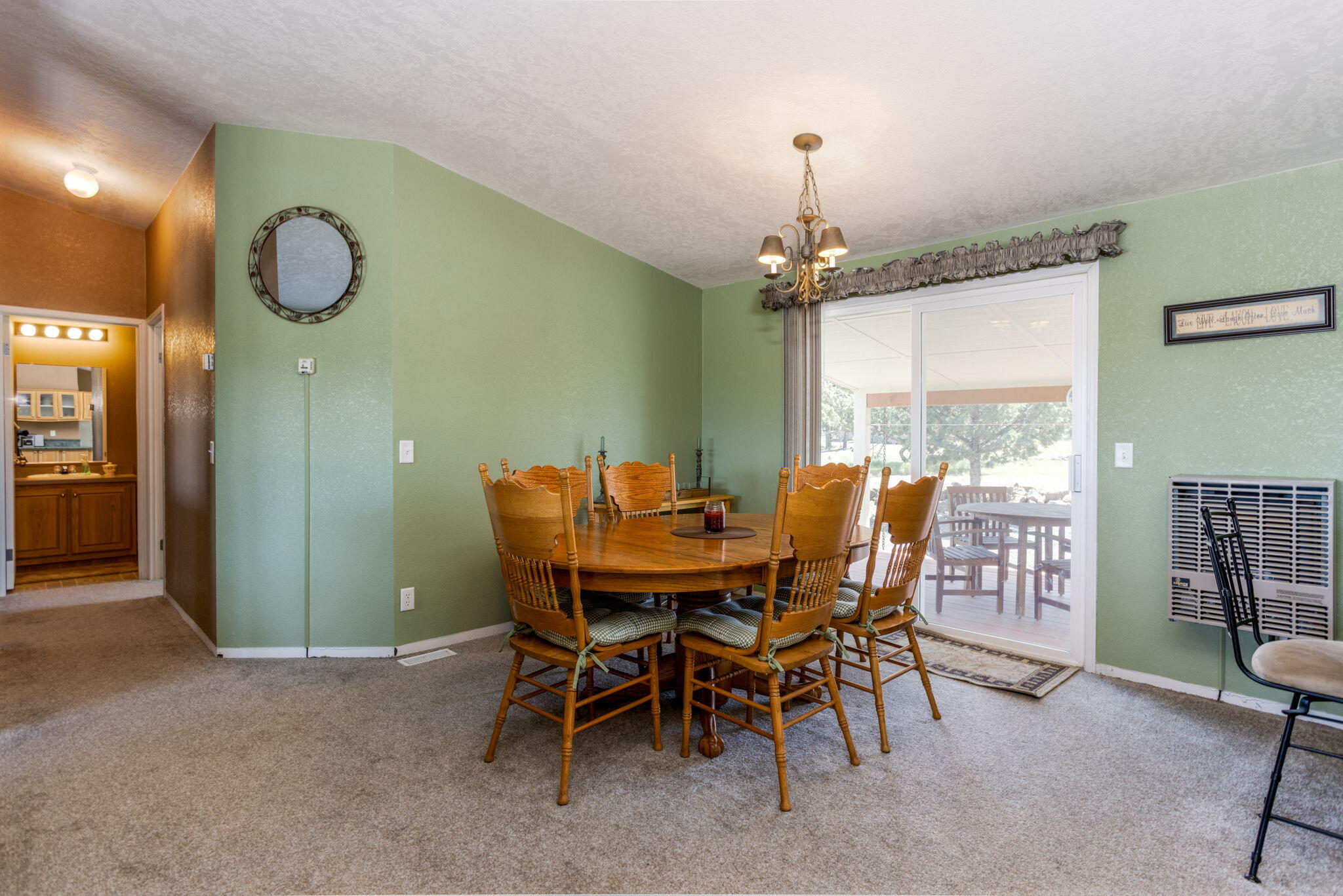 3 Rivers Rec - Residential