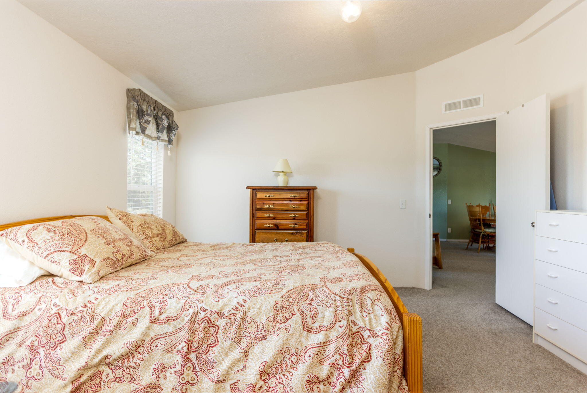 3 Rivers Rec - Residential