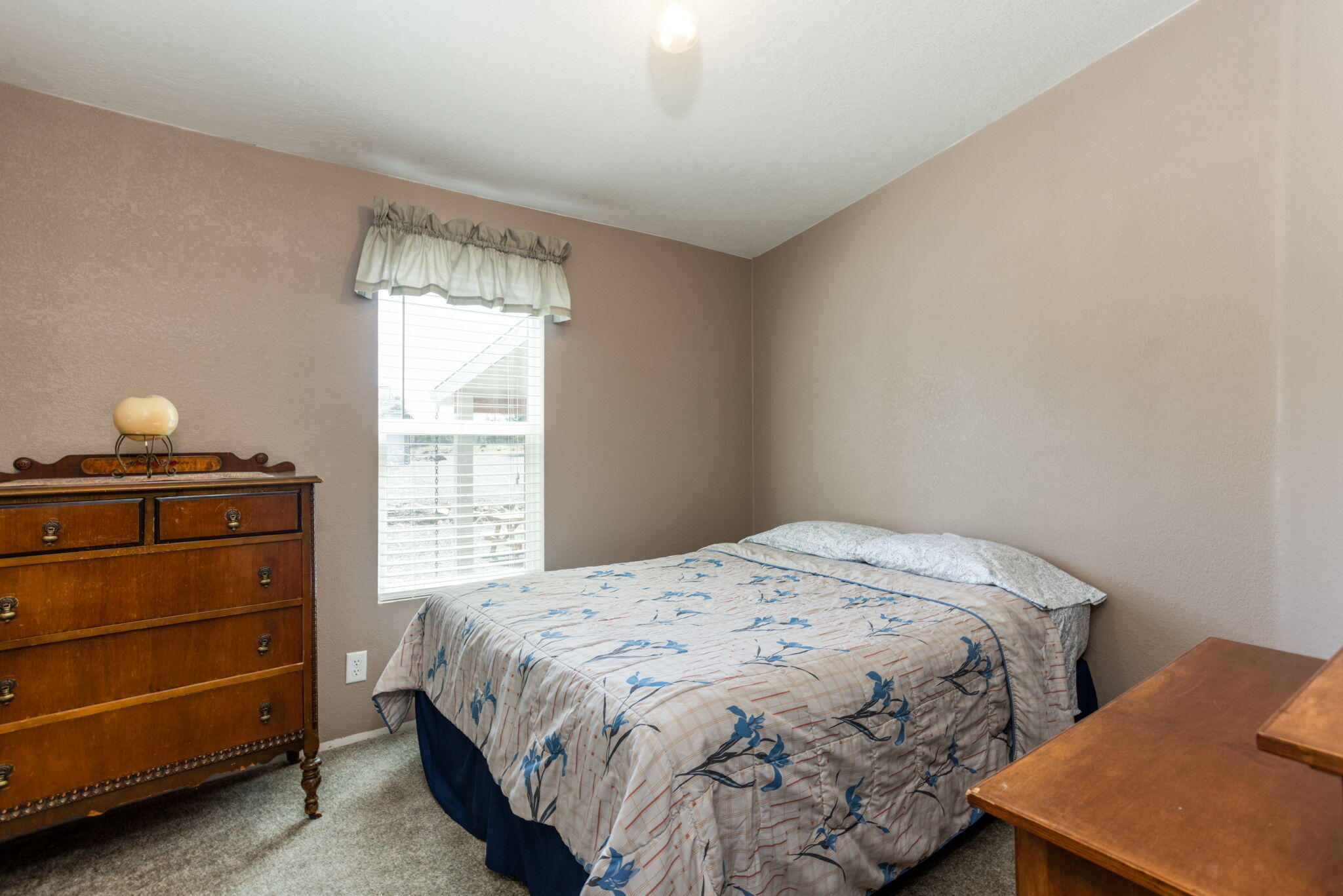 3 Rivers Rec - Residential
