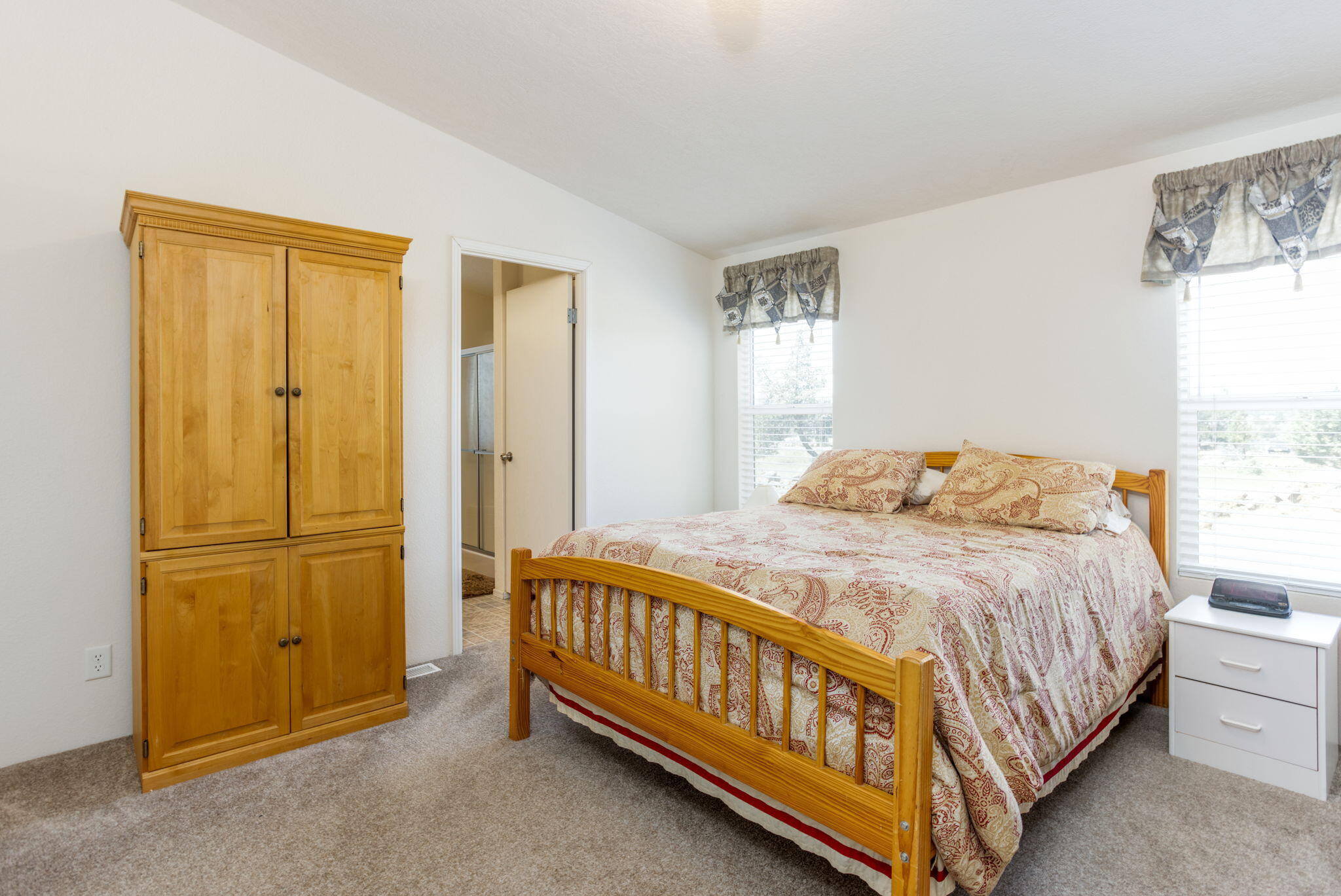 3 Rivers Rec - Residential