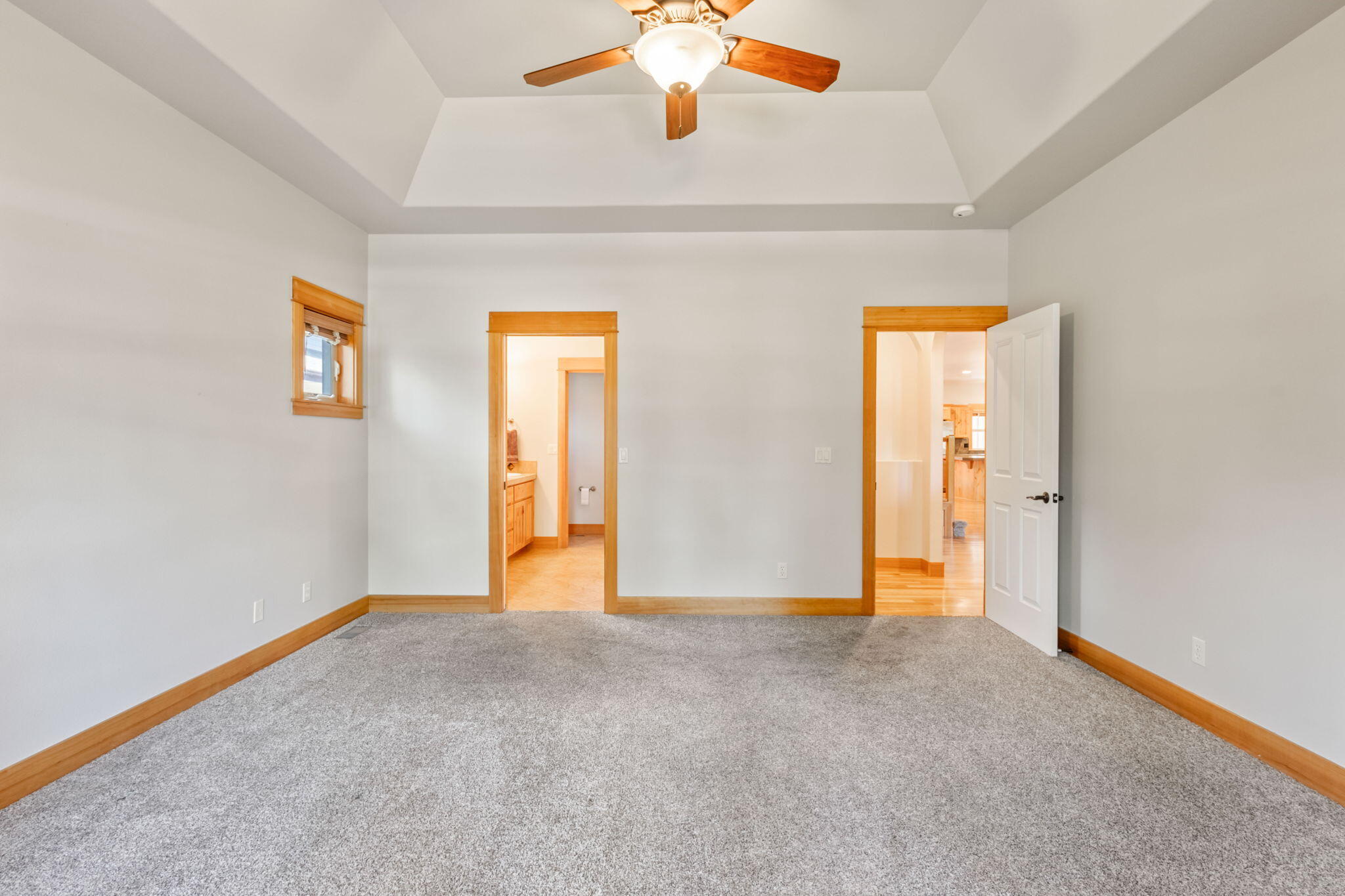 NorthWest Crossing - Residential