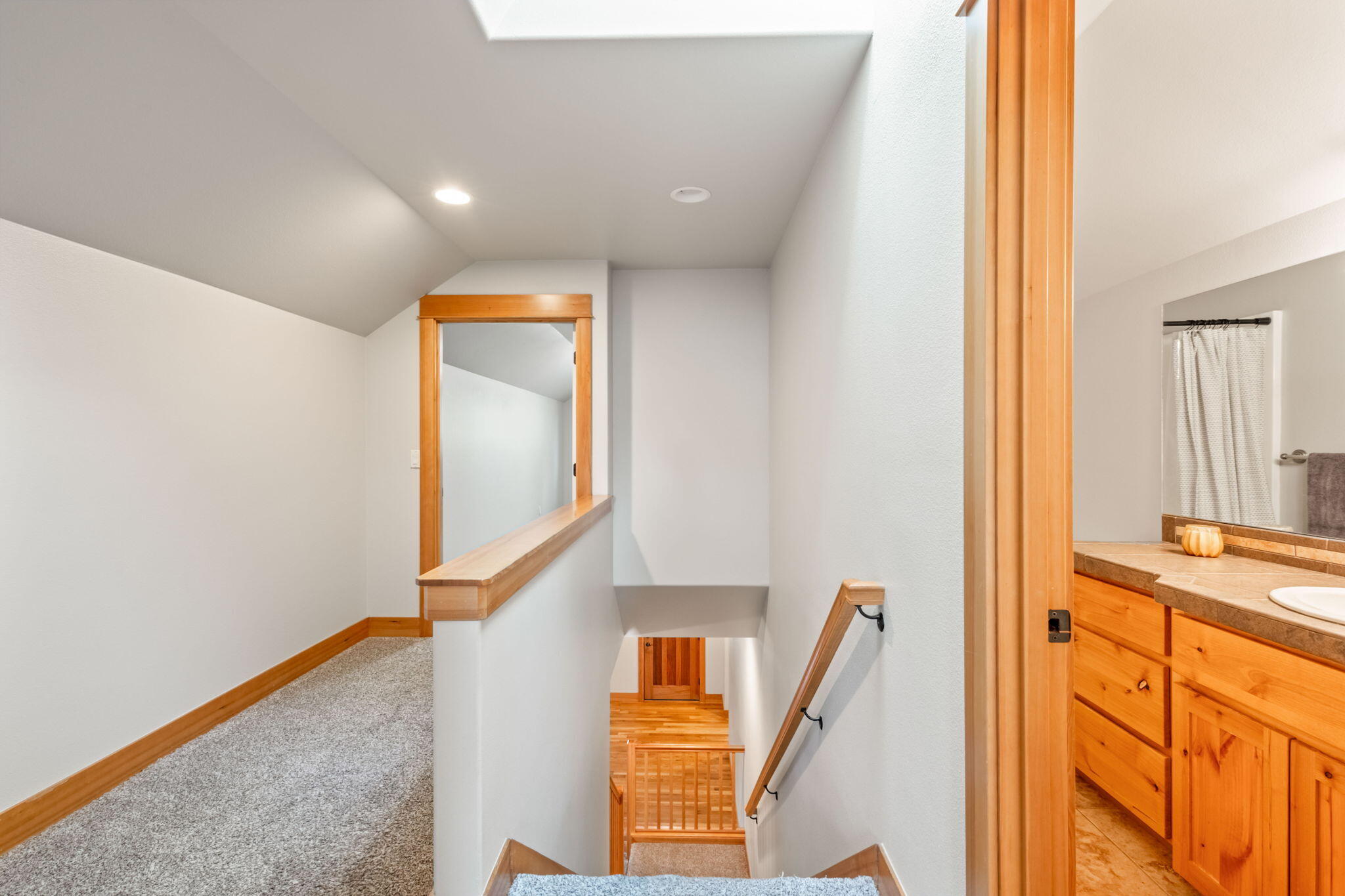 NorthWest Crossing - Residential