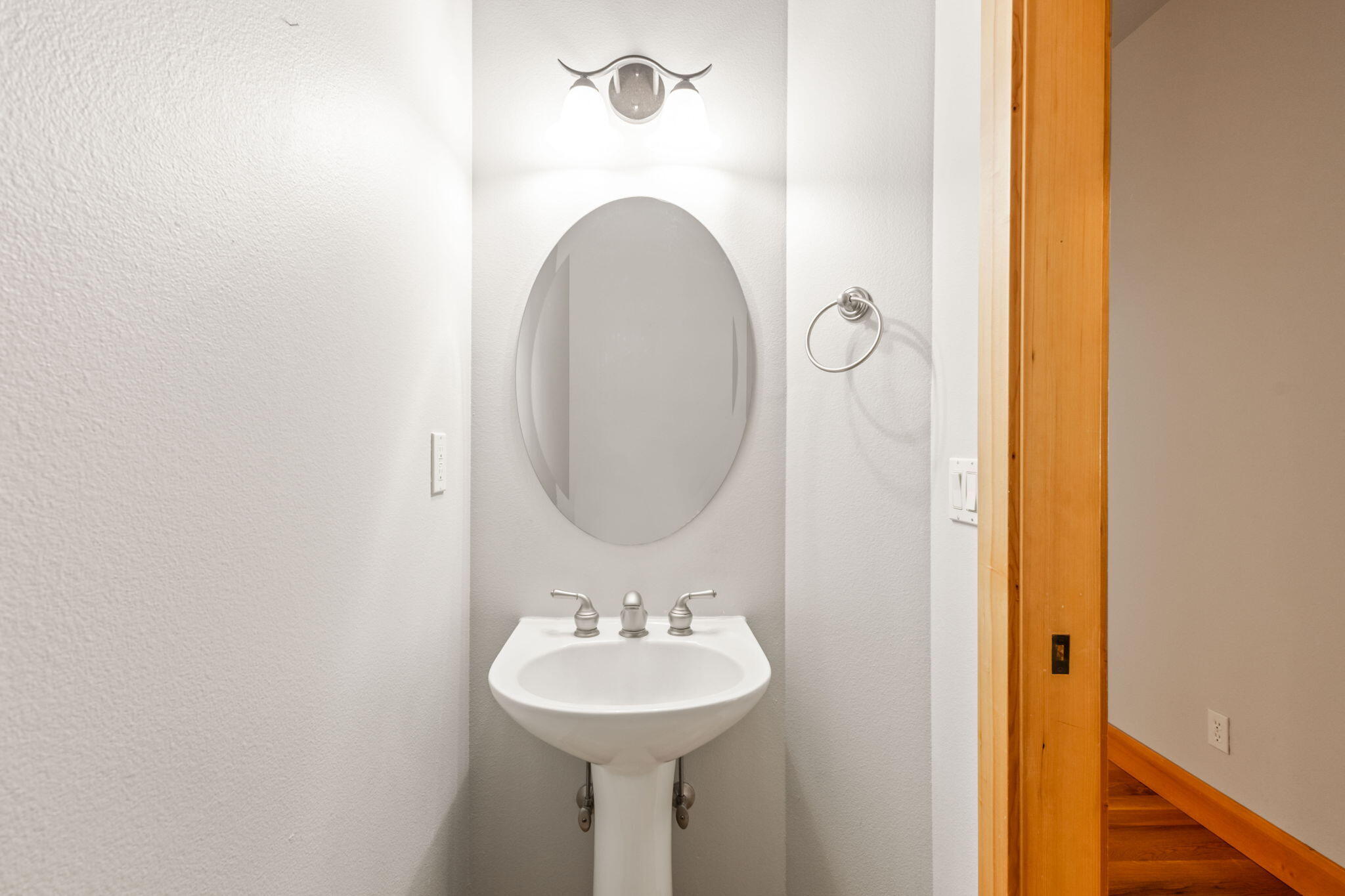 NorthWest Crossing - Residential